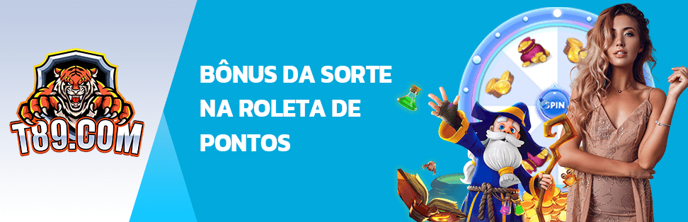 como funciona as opções de aposta do bet365