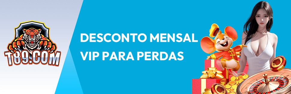 como funciona as opções de aposta do bet365